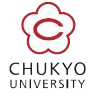 Chukyo University Logo