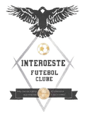 Interoeste II Logo