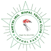 KIYC Logo