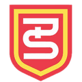 Pogon Swiebodzin Logo