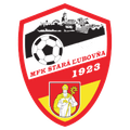 Stara Lubovna Logo