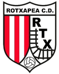 Rotxapea Logo