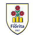 Runner up logo