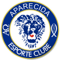 Aparecidense Youth Logo