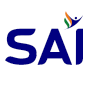 SAI-RC Logo