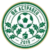 FC Ostrovets Logo