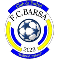 Barsa Ungheni Logo