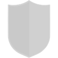 ThorTHK VolsMagni U19 Logo