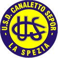 Canaletto Logo