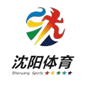 Shenyang Big Ball Center U17 Logo