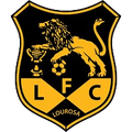 Lusitania Lourosa Women Logo