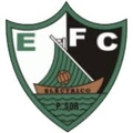 Electrico FC U17 Logo