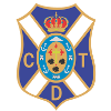 Tenerife C Logo