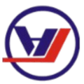 Shanxi Taiyuan Yingze Haozhuang  Football Team Logo