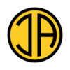 IA Akranes U19 Logo