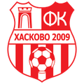 Haskovo Logo