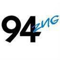 Zug Logo