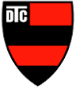 Trem AP (W) Logo