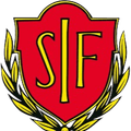 Stafsinge (W) Logo