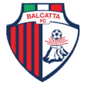 Balcatta FC U21 (W) Logo