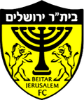 Beitar Logo
