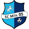 SC Mils 05 Logo