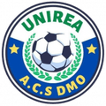 Acs Unirea Dmo Logo