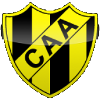 CA Argentinos Logo