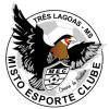 Misto EC Logo