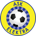 AS Koma Elektra Logo
