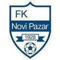 FK Borac Čačak(1926-2019) Logo