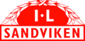 Sandvikens Logo