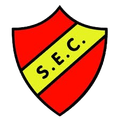 Santana EC (W) Logo