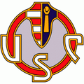 US Cremonese U20 Logo