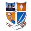 Trường trung học cơ sở Zamorin U19 Logo