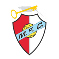 Merelinense U17 Logo
