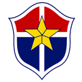 Nacional Fast Club U20 Logo