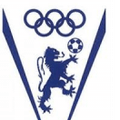 เอเอสดี คาร์ติกลิอาโน Logo