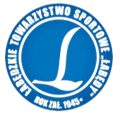 LTS Labedy Logo