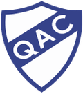 Quilmes Reserves Logo