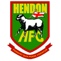 Hendon Logo