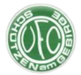 UFC Purbach Logo