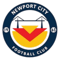 Newport City Logo
