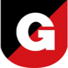 Union Gurten Logo