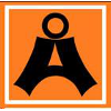 Aasane Women Logo