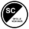 Spelle-Venhaus Logo