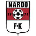 Nardo FK Logo