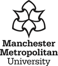 MMU Logo