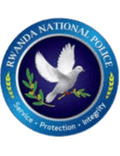 Police FC Kibungo Logo