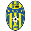 VILLERUPT THIL ES Logo